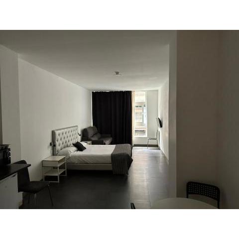 APARTAMENTOS RK Bilbao