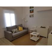 Apartamentos Villajovita