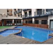 Apartaments AR Trimar