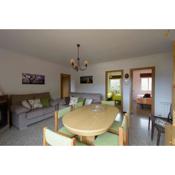 Apartaments La Pertusa 2o