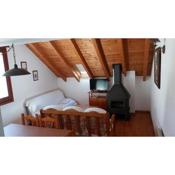 Apartaments Morello