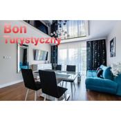 Apartamenty Bristol