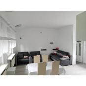 Apartamenty Centrum