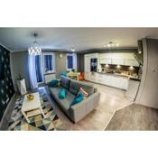 Apartamenty Centrum