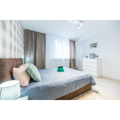 Apartamenty na Szewskiej przy samym Rynku