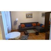 Apartamenty Oliwa