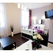 Apartamenty Przemyśl