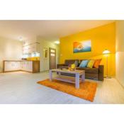 Apartamenty Solaris Premium