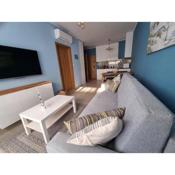 Apartamenty Ustronie Morskie Aparments