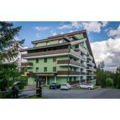 Apartman 25 Vysoké Tatry