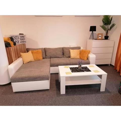 Apartman 26 Mymara