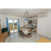 Apartman Ana 3