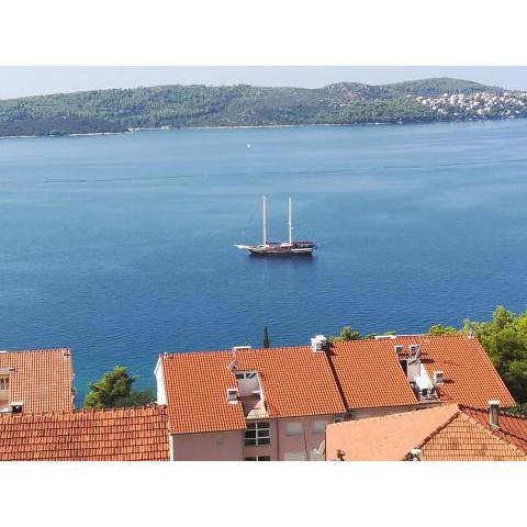 apartman Antonio Trogir