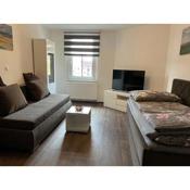 Apartman Centrum 401