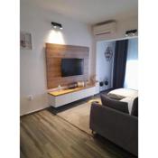 Apartman Damir