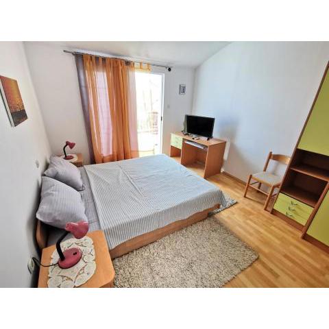 Apartman Darko 2