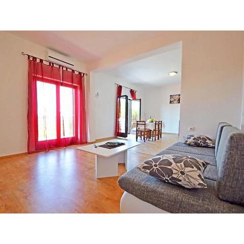 Apartman Denona