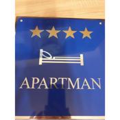 Apartman Ero