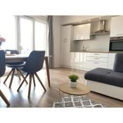 Apartman Irena 2