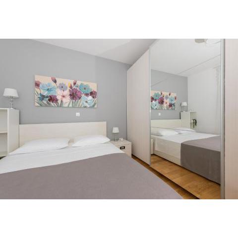 Apartman IVONA