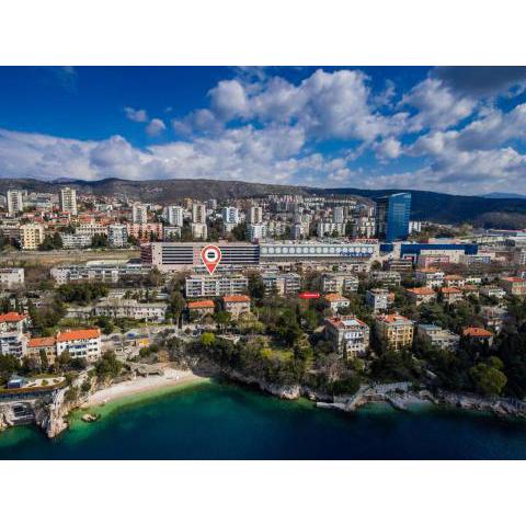 Apartman Jasmina 2