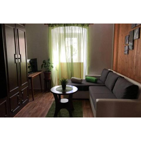 Apartman Kadić Senj