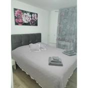 Apartman KATJA