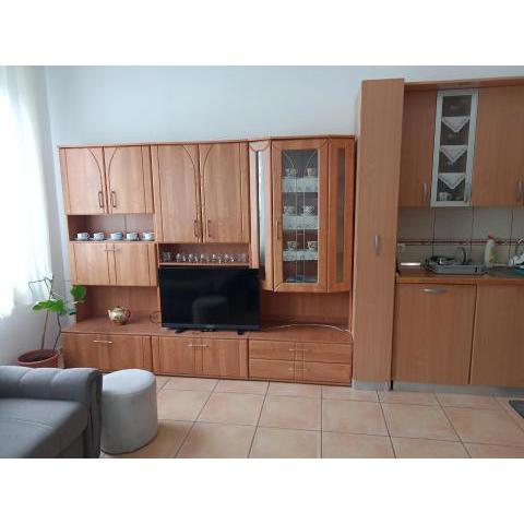 apartman MARA