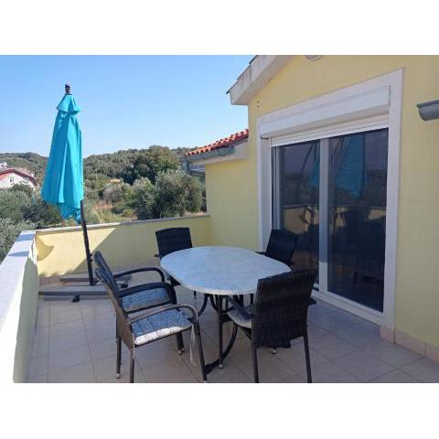 Apartman Mia Mare