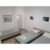 Apartman Milan