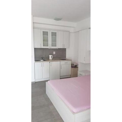 Apartman Nikolić 1