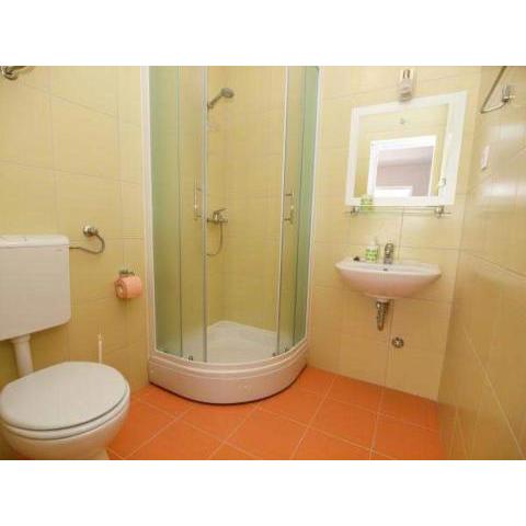 Apartman Nikolić 2