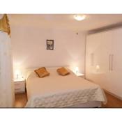 Apartman Perina