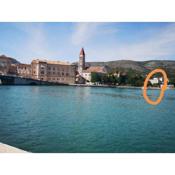 Apartman Petrovic CITY CENTER TROGIR