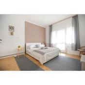 Apartman RetroVizor