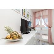 Apartman Roko