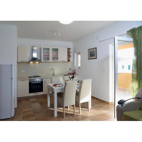 apartman zara