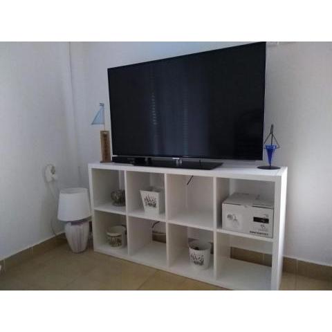 Apartmani Darko