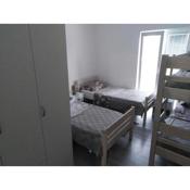 Apartmani Krka Kistanje