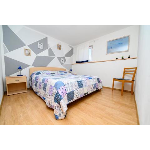 Apartmani Noris (app3)