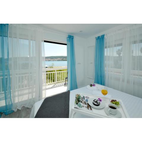 Apartmani Olive Trogir