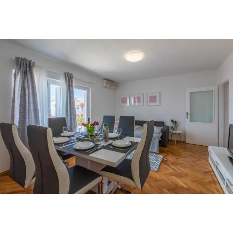 Apartment Ankica L4