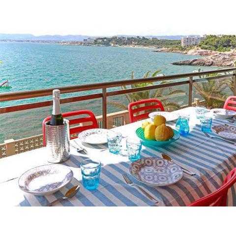 Apartment Cala d'Or