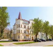 Apartment Chopin - PL 011.019