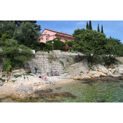 Apartment Crikvenica 2354f