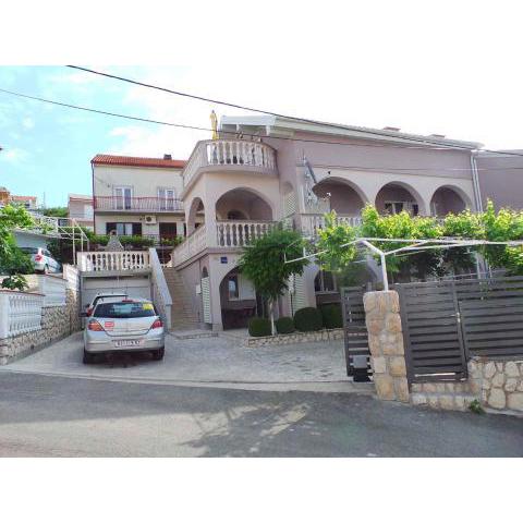 Apartment Crikvenica, Vinodol 8