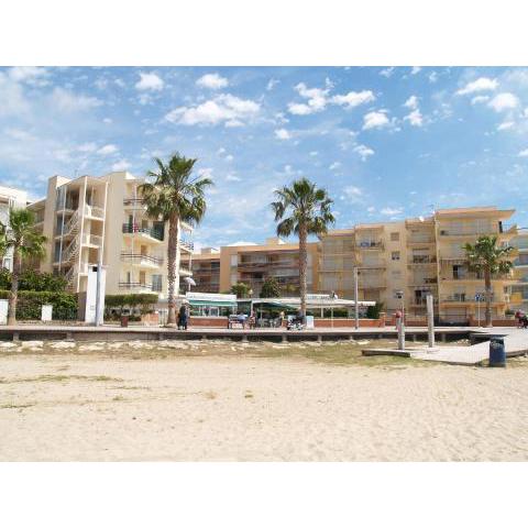 Apartment Horta del Mar