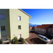 Apartment in Crikvenica 39071