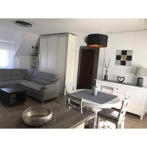 Apartment in Keszthely/Balaton 35892