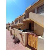 Apartment in La Zenia